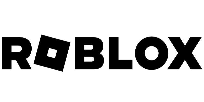 99 Nights In The Forest Deer Plush